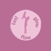 Kopie von feel, glow, flow(3)